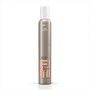 Wella Professionals EIMI Natural Volume Espuma 500 ml