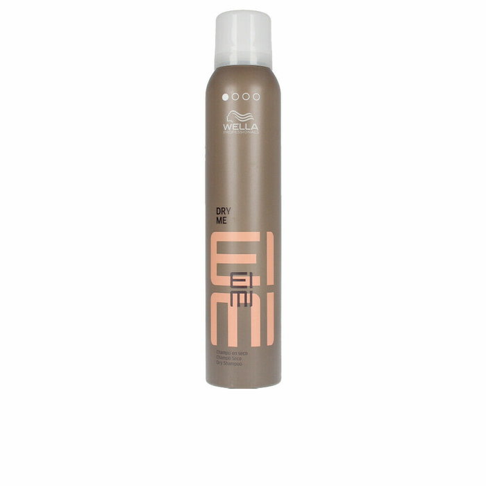 Wella Professionals EIMI Dry Me 180 ml