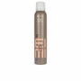 Wella Professionals EIMI Dry Me 180 ml