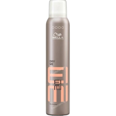 Wella Professionals EIMI Dry Me Champú Seco 180 ml