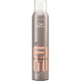 Wella Professionals EIMI Dry Me Champú Seco 180 ml