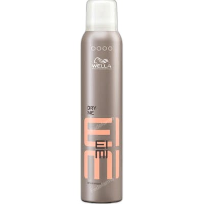 Wella Professionals EIMI Dry Me 180 ml