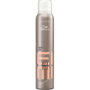 Wella Professionals EIMI Dry Me 180 ml