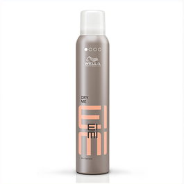 Wella Professionals EIMI Volume Dry Me Champú en Seco 180 ml