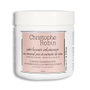 Christophe Robin Pasta Limpiadora Voluminizadora con Arcilla Rassoul y Extractos de Rosa 250 ml