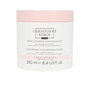 Christophe Robin Pasta Limpiadora Voluminizadora con Arcilla Rassoul y Extractos de Rosa 250 ml
