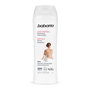 Babaria Aloe Vera Leche Corporal Reafirmante 400 ml