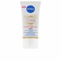 Nivea Luminous 630º Antimanchas Crema de Manos SPF 15 50 ml
