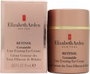 Elizabeth Arden Retinol Ceramide Line Erasing Eye Cream 15 ml