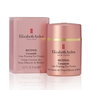 Elizabeth Arden Retinol Ceramide Line Erasing Eye Cream 15 ml