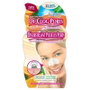 7th Heaven Charcoal Pore Strips