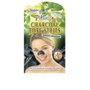 7th Heaven Charcoal Pore Strips