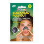 7th Heaven Charcoal Pore Strips