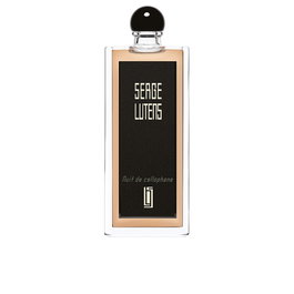 Serge Lutens Nuit de Cellophane Eau de Parfum 50 ml