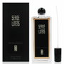 Serge Lutens Nuit de Cellophane Eau de Parfum 50 ml