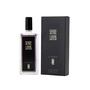 Serge Lutens La Religieuse Eau de Parfum 50 ml