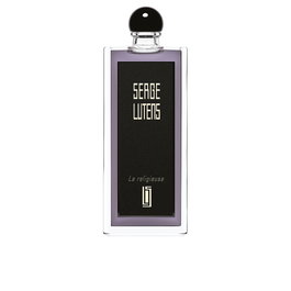Serge Lutens La Religieuse Eau de Parfum 50 ml