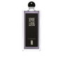 Serge Lutens LA RELIGIEUSE Perfume Vaporizador 50 ml Unisex Floral Oriental