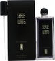 Serge Lutens La Religieuse Eau de Parfum 50 ml
