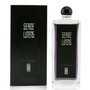 Serge Lutens La Religieuse Eau de Parfum 50 ml