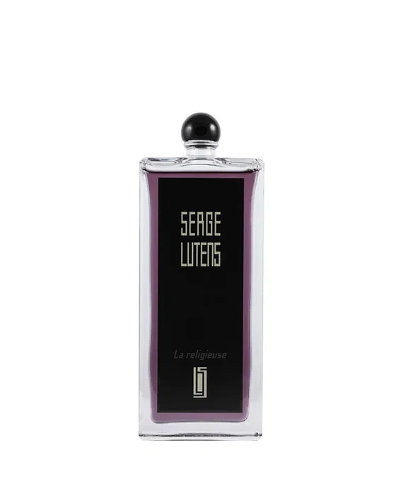 Serge Lutens La Religieuse Eau de Parfum 50 ml Serge Lutens La Religieuse Eau de Parfum 50 ml