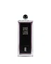 Serge Lutens La Religieuse Eau de Parfum 50 ml