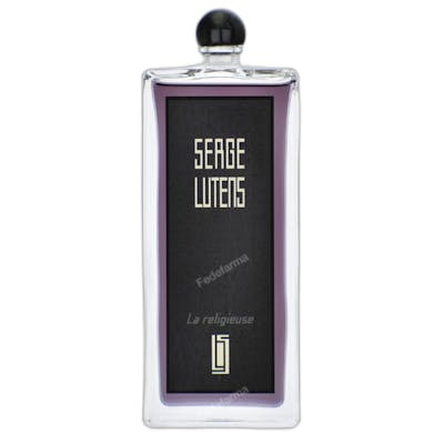 Serge Lutens La Religieuse Eau de Parfum 50 ml Serge Lutens La Religieuse Eau de Parfum 50 ml