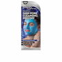 7Th Heaven FOR MEN DEEP PORE mascarilla peel-off 10 ml