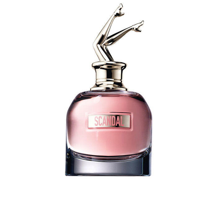 Jean Paul Gaultier Scandal Eau de Parfum 80 ml Jean Paul Gaultier Scandal Eau de Parfum 80 ml