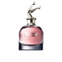Jean Paul Gaultier Scandal Eau de Parfum 80 ml