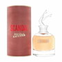 Jean Paul Gaultier Scandal Eau de Parfum 80 ml