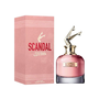 Jean Paul Gaultier Scandal Eau de Parfum 80 ml