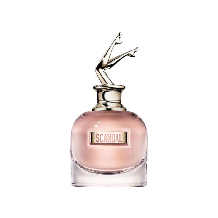 Jean Paul Gaultier Scandal Eau de Parfum 30 ml