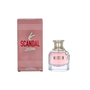 Jean Paul Gaultier Scandal Eau de Parfum 30 ml
