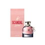 Jean Paul Gaultier SCANDAL Eau de Parfum Vaporizador 30 ml Mujer Chipre Floral 2017