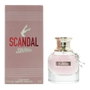 Jean Paul Gaultier Scandal Eau de Parfum 30 ml