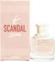 Jean Paul Gaultier Scandal Eau de Parfum 30 ml