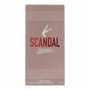 Jean Paul Gaultier Scandal Eau de Parfum 30 ml