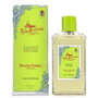 Alvarez Gomez Agua de Colonia Concentrada Eau Fraîche 150 ml