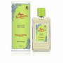 Alvarez Gomez Agua de Colonia Concentrada Eau Fraîche 150 ml