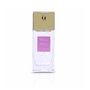 Alyssa Ashley White Musk Eau de Parfum 30 ml