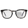 Glas Scandinavia SOPHIE Gafas de lectura #+3.0 en tonos havana y negro