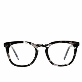 Glas Scandinavia SOPHIE Gafas de lectura +3.0 Havana