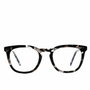 Glas Scandinavia SOPHIE Gafas de lectura #+3.0 en tonos havana y negro
