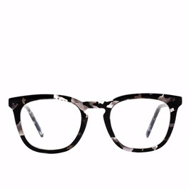Glas Scandinavia SOPHIE Gafas de lectura +3.0 Havana