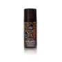 Girlz Only Champú Seco para Morenas con Aceite de Argán 100ml