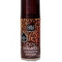 Girlz Only Champú Seco para Morenas con Aceite de Argán 100ml