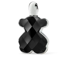 Tous LOVEME the onyx eau de parfum 90 ml