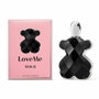 Tous LOVEME the onyx eau de parfum 90 ml
