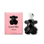 Tous LOVEME the onyx eau de parfum 50 ml